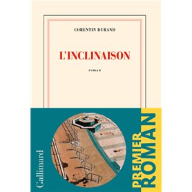 L'inclinaison