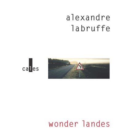 Wonder Landes