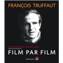 François Truffaut, film par film