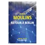 Retour à Berlin