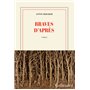 Braves d'après