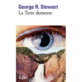 La Terre demeure