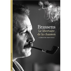 Brassens