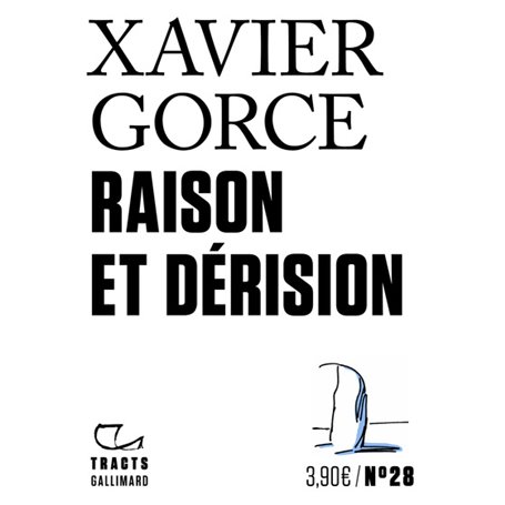 Raison et dérision