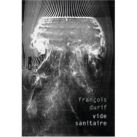 Vide sanitaire