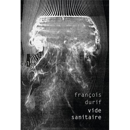 Vide sanitaire