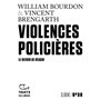 Violences policières