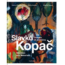 Slavko Kopa