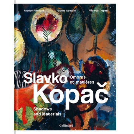 Slavko Kopa