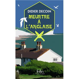 Meurtre à l'anglaise