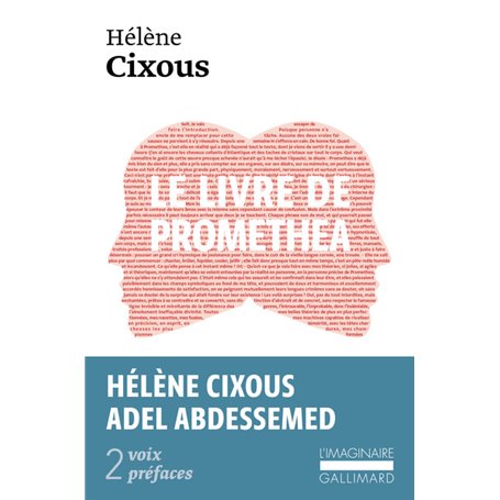 Le livre de Promethea