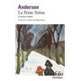 La Petite Sirène et autres contes