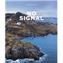 No Signal