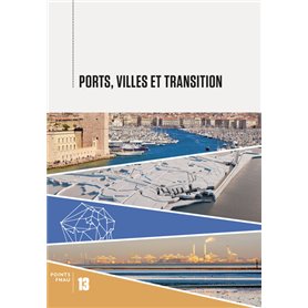 Ports, villes et transitions