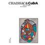 Chaissac et CoBrA