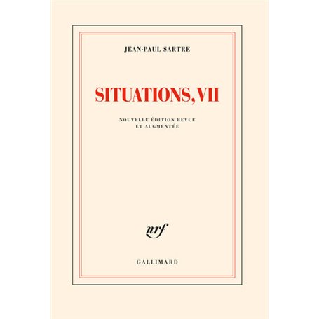 Situations