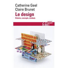 Le design