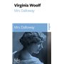 Mrs Dalloway