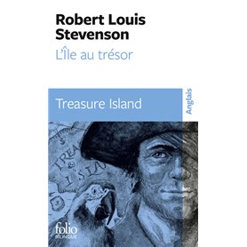 L'île au trésor / Treasure Island