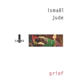 Grief