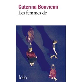 Les femmes de