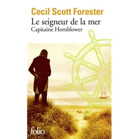 Le seigneur de la mer