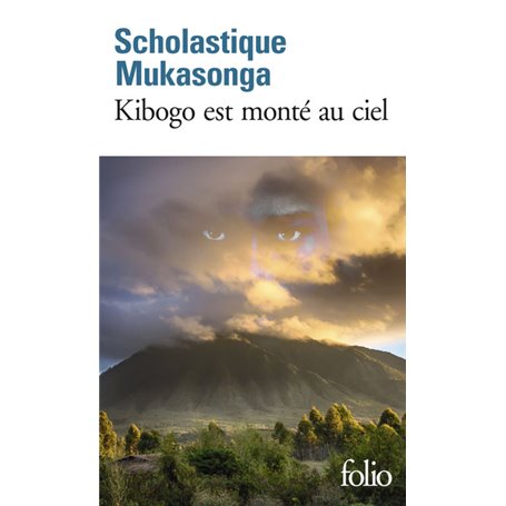 Kibogo est monté au ciel