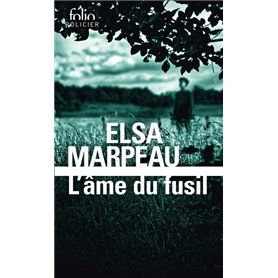 L'âme du fusil