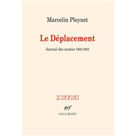 Le Déplacement