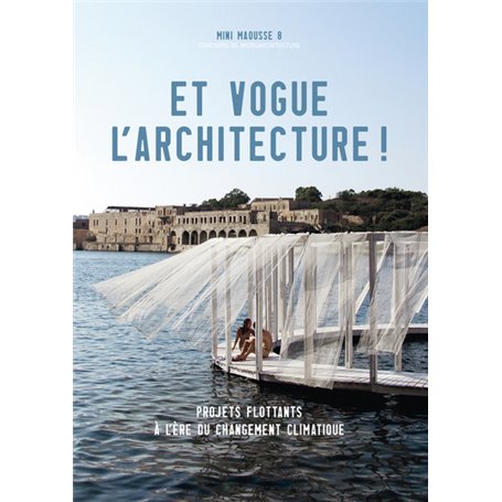 Et vogue l'architecture !