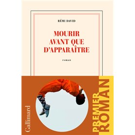 Mourir avant que d'apparaître