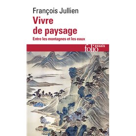 Vivre de paysage