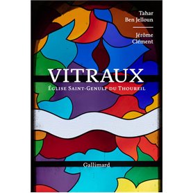 Vitraux