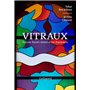 Vitraux