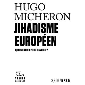 Jihadisme européen