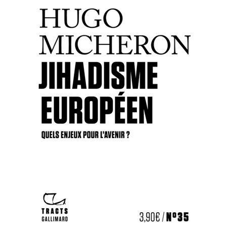 Jihadisme européen