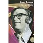 Moi, Asimov