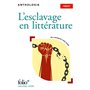 L'esclavage en littérature