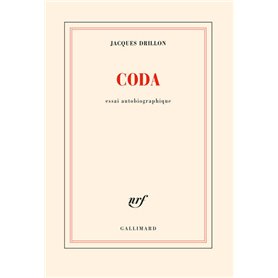 Coda