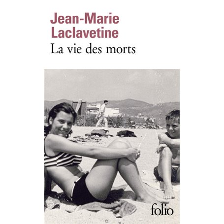 La vie des morts