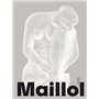 Aristide Maillol