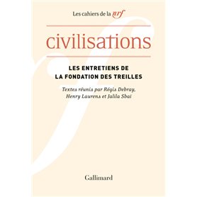 Civilisations