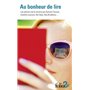 Au bonheur de lire