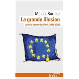 La grande illusion