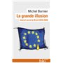 La grande illusion