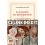 La Volonté du Roi Krogold/La Légende du Roi René