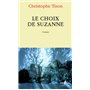 Le choix de Suzanne