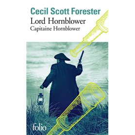 Lord Hornblower