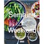 Green Kitchen : Semaine + Week-end