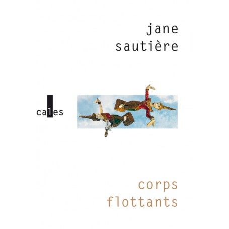 Corps flottants